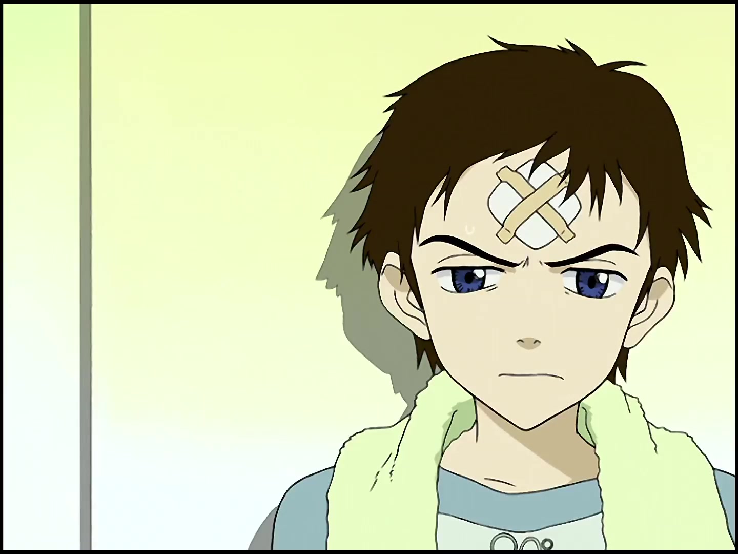 [Tsukyio Editing Resources] FLCL (Episode 1) Raw Clips (202) (tsukyio.com).mp4